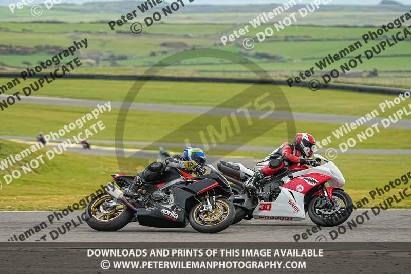 anglesey no limits trackday;anglesey photographs;anglesey trackday photographs;enduro digital images;event digital images;eventdigitalimages;no limits trackdays;peter wileman photography;racing digital images;trac mon;trackday digital images;trackday photos;ty croes